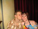 Dateiname : cafe_europa_IMG_0311.jpg
Dateigröße : 37KB
Abmessungen : 600x450
hinzugefügt am : 14.August 2004 cafe_europa_IMG_0311.jpg