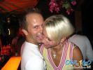 Dateiname : cafe_europa_IMG_0312.jpg
Dateigröße : 44KB
Abmessungen : 600x450
hinzugefügt am : 14.August 2004 cafe_europa_IMG_0312.jpg