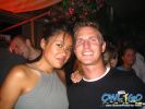 Dateiname : cafe_europa_IMG_0313.jpg
Dateigröße : 39KB
Abmessungen : 600x450
hinzugefügt am : 14.August 2004 cafe_europa_IMG_0313.jpg