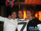 Dateiname : cafe_europa_IMG_0314.jpg
Dateigröße : 41KB
Abmessungen : 600x450
hinzugefügt am : 14.August 2004 cafe_europa_IMG_0314.jpg