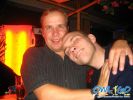 Dateiname : cafe_europa_IMG_0315.jpg
Dateigröße : 40KB
Abmessungen : 600x450
hinzugefügt am : 14.August 2004 cafe_europa_IMG_0315.jpg