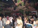 Dateiname : cafe_europa_IMG_0316.jpg
Dateigröße : 55KB
Abmessungen : 600x450
hinzugefügt am : 14.August 2004 cafe_europa_IMG_0316.jpg