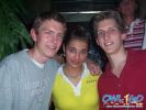 Dateiname : cafe mittwoch 18.08.04 teil2 049.jpg
Dateigröße : 45KB
Abmessungen : 600x450
hinzugefügt am : 19.August 2004 cafe mittwoch 18.08.04 teil2 049.jpg