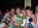 Dateiname : cafe mittwoch 18.08.04 teil2 063.jpg
Dateigröße : 45KB
Abmessungen : 600x450
hinzugefügt am : 19.August 2004 cafe mittwoch 18.08.04 teil2 063.jpg