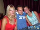 Dateiname : cafe mittwoch 18.08.04 teil2 064.jpg
Dateigröße : 39KB
Abmessungen : 600x450
hinzugefügt am : 19.August 2004 cafe mittwoch 18.08.04 teil2 064.jpg