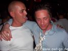 Dateiname : cafe_europa_bielefeld_Bild 037.jpg
Dateigröße : 34KB
Abmessungen : 600x450
hinzugefügt am : 22.Juli 2004 cafe_europa_bielefeld_Bild 037.jpg