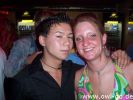 Dateiname : cafe_europa_bielefeld_Bild 039.jpg
Dateigröße : 44KB
Abmessungen : 600x450
hinzugefügt am : 22.Juli 2004 cafe_europa_bielefeld_Bild 039.jpg