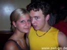 Dateiname : cafe_europa_bielefeld_Bild 040.jpg
Dateigröße : 33KB
Abmessungen : 600x450
hinzugefügt am : 22.Juli 2004 cafe_europa_bielefeld_Bild 040.jpg
