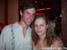 Dateiname : cafe_europa_bielefeld_Bild 041.jpg
Dateigröße : 41KB
Abmessungen : 600x450
hinzugefügt am : 22.Juli 2004 cafe_europa_bielefeld_Bild 041.jpg