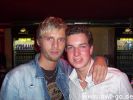 Dateiname : cafe_europa_bielefeld_Bild 042.jpg
Dateigröße : 48KB
Abmessungen : 600x450
hinzugefügt am : 22.Juli 2004 cafe_europa_bielefeld_Bild 042.jpg