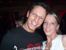Dateiname : cafe_europa_bielefeld_Bild 044.jpg
Dateigröße : 35KB
Abmessungen : 600x450
hinzugefügt am : 22.Juli 2004 cafe_europa_bielefeld_Bild 044.jpg