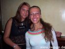 Dateiname : cafe_europa_bielefeld_Bild 045.jpg
Dateigröße : 37KB
Abmessungen : 600x450
hinzugefügt am : 22.Juli 2004 cafe_europa_bielefeld_Bild 045.jpg