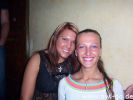 Dateiname : cafe_europa_bielefeld_Bild 047.jpg
Dateigröße : 35KB
Abmessungen : 600x450
hinzugefügt am : 22.Juli 2004 cafe_europa_bielefeld_Bild 047.jpg