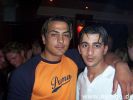 Dateiname : cafe_europa_bielefeld_Bild 050.jpg
Dateigröße : 36KB
Abmessungen : 600x450
hinzugefügt am : 22.Juli 2004 cafe_europa_bielefeld_Bild 050.jpg