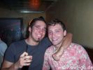 Dateiname : cafe_europa_bielefeld_Bild 051.jpg
Dateigröße : 41KB
Abmessungen : 600x450
hinzugefügt am : 22.Juli 2004 cafe_europa_bielefeld_Bild 051.jpg