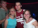 Dateiname : cafe_europa_bielefeld_Bild 052.jpg
Dateigröße : 40KB
Abmessungen : 600x450
hinzugefügt am : 22.Juli 2004 cafe_europa_bielefeld_Bild 052.jpg