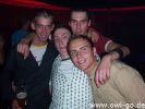 Dateiname : cafe_europa_bielefeld_Bild 053.jpg
Dateigröße : 43KB
Abmessungen : 600x450
hinzugefügt am : 22.Juli 2004 cafe_europa_bielefeld_Bild 053.jpg
