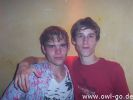 cafe_europa_bielefeld_Bild 055.jpg