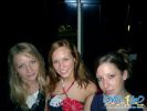 100-CIMG0236_CIMG0236.jpg