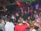 Dateiname : cafe_europa_bielefeld_100_3170.jpg
Dateigröße : 53KB
Abmessungen : 600x450
hinzugefügt am : 05.August 2004 cafe_europa_bielefeld_100_3170.jpg