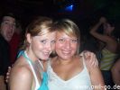 Dateiname : cafe_europa_bielefeld_100_3171.jpg
Dateigröße : 39KB
Abmessungen : 600x450
hinzugefügt am : 05.August 2004 cafe_europa_bielefeld_100_3171.jpg
