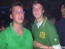 Dateiname : cafe_europa_bielefeld_100_3178.jpg
Dateigröße : 29KB
Abmessungen : 600x450
hinzugefügt am : 05.August 2004 cafe_europa_bielefeld_100_3178.jpg