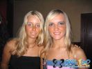 IMG_0506.jpg