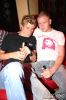cafe_europa_mittwoch_25052005_IMG_1297.jpg