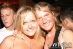 cafe_europa_mittwoch_25052005_IMG_1299.jpg