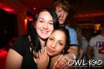 cafe_europa_mittwoch_25052005_IMG_1301.jpg
