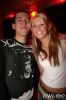 cafe_europa_mittwoch_25052005_IMG_1304.jpg