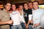 cafe_europa_mittwoch_25052005_IMG_1306.jpg