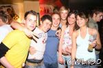 cafe_europa_mittwoch_25052005_IMG_1307.jpg