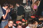 cafe_europa_mittwoch_25052005_IMG_1309.jpg