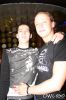 cafe_europa_mittwoch_25052005_IMG_1310.jpg