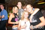 cafe_europa_mittwoch_25052005_IMG_1312.jpg