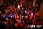 cafe_europa_mittwoch_25052005_IMG_1313.jpg