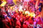 cafe_europa_mittwoch_25052005_IMG_1314.jpg