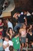 cafe_europa_mittwoch_25052005_IMG_1315.jpg