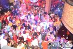 cafe_europa_mittwoch_25052005_IMG_1316.jpg
