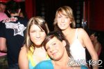 cafe_europa_mittwoch_25052005_IMG_1317.jpg