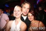 cafe_europa_mittwoch_25052005_IMG_1318.jpg