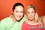 cafe_europa_mittwoch_25052005_IMG_1319.jpg