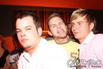 cafe_europa_mittwoch_25052005_IMG_1320.jpg