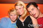 cafe_europa_mittwoch_25052005_IMG_1322.jpg