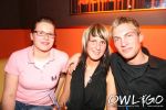 cafe_europa_mittwoch_25052005_IMG_1323.jpg