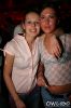 cafe_europa_mittwoch_25052005_IMG_1324.jpg