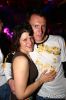 cafe_europa_mittwoch_25052005_IMG_1325.jpg