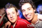 cafe_europa_mittwoch_25052005_IMG_1327.jpg