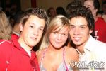 cafe_europa_mittwoch_25052005_IMG_1328.jpg